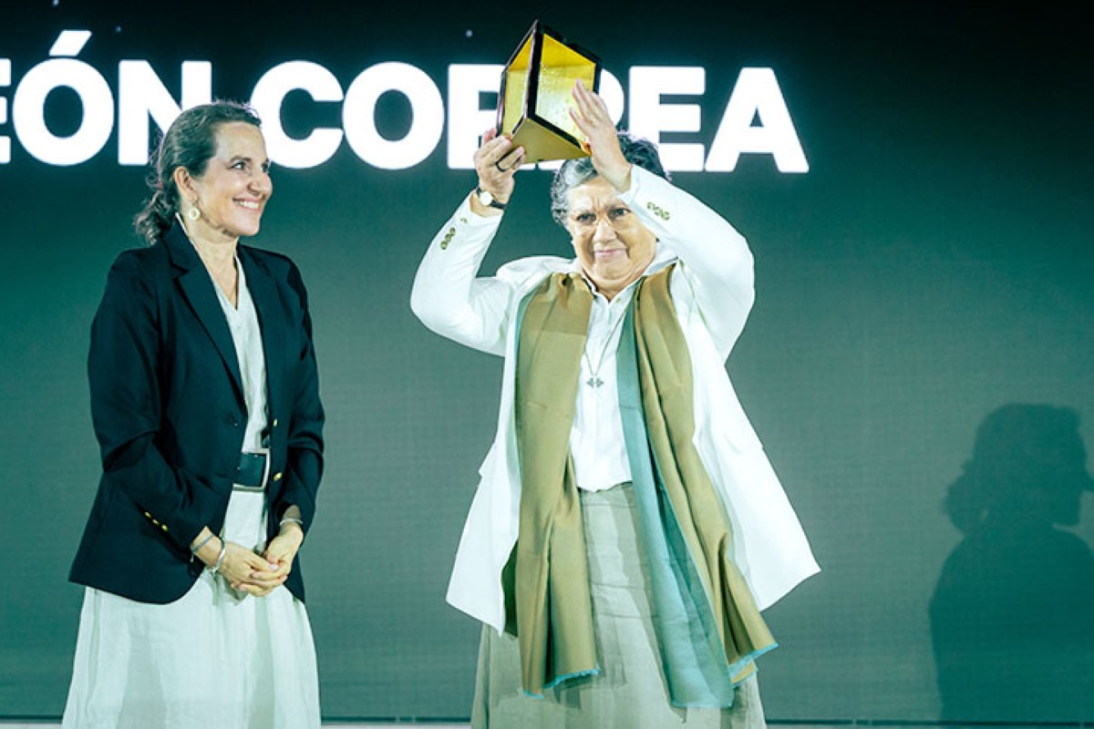 مجلة كل الأسرة