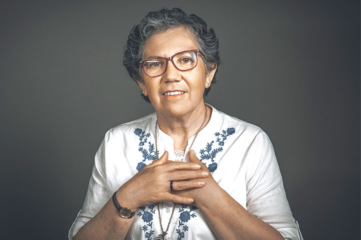 مجلة كل الأسرة