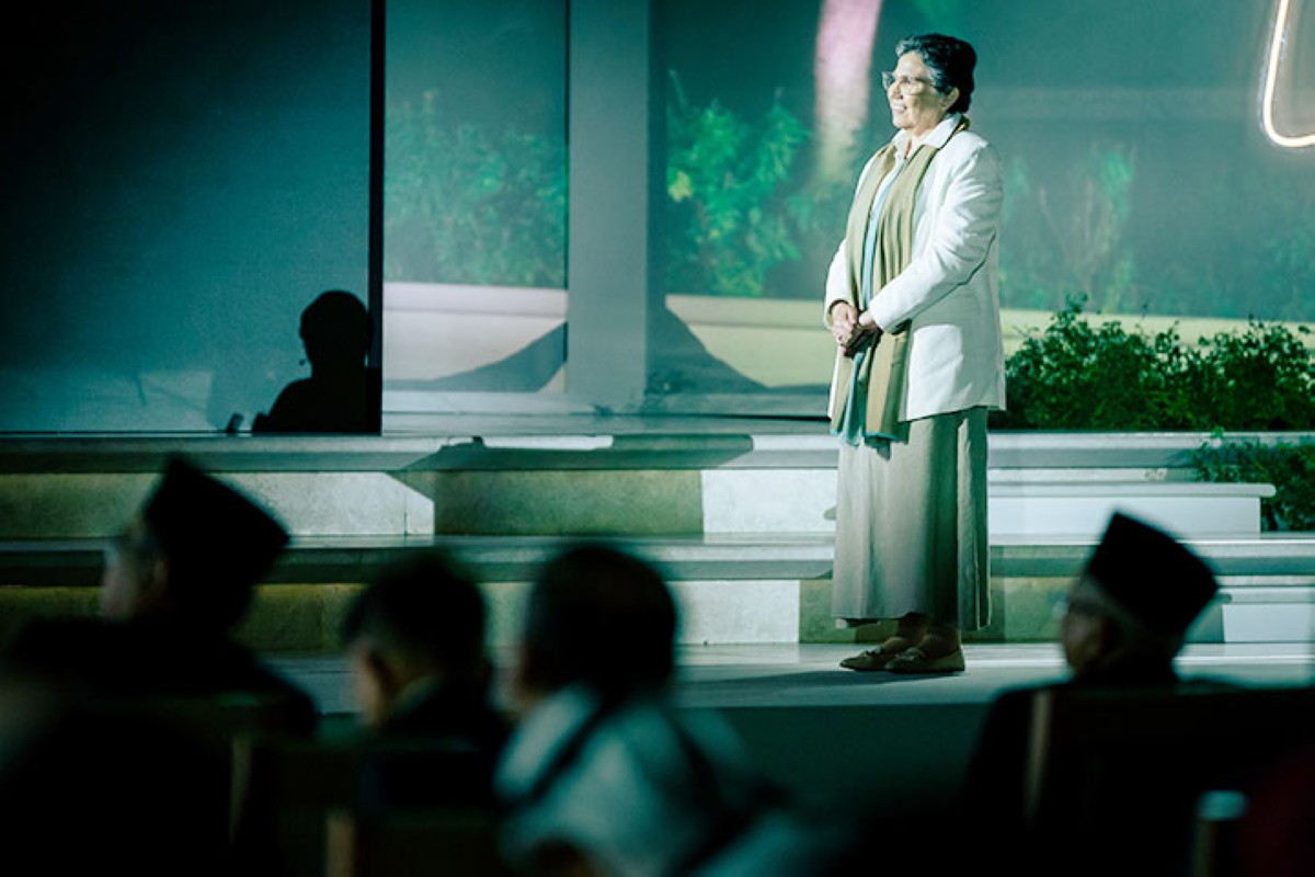 مجلة كل الأسرة