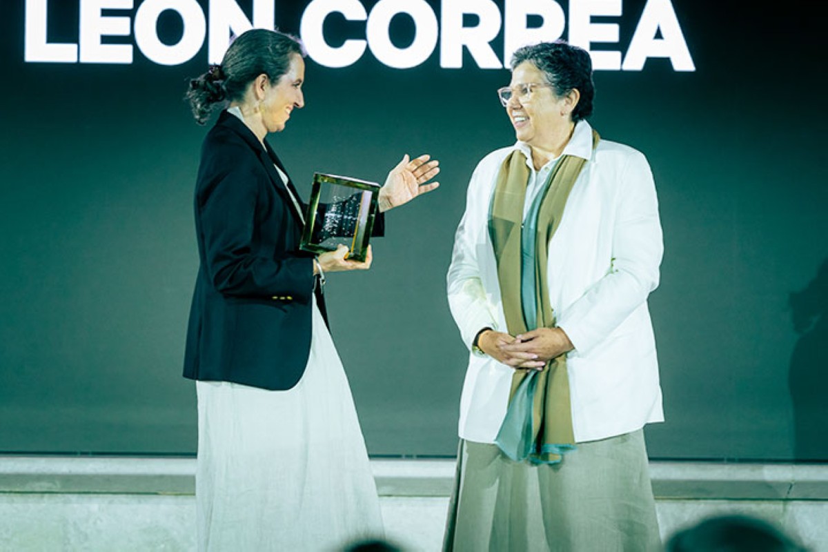 مجلة كل الأسرة