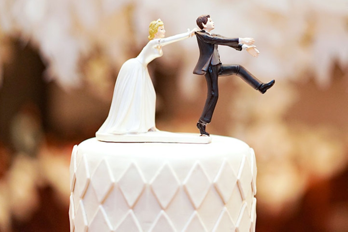 مجلة كل الأسرة