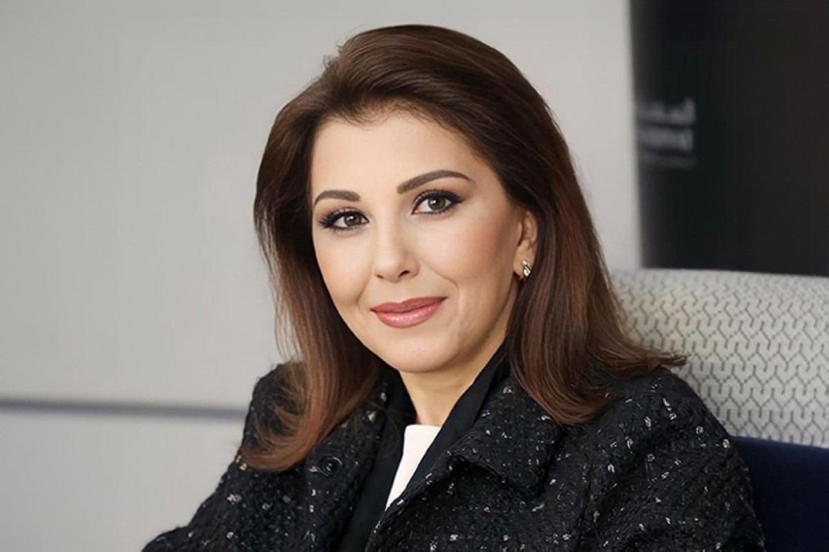 مجلة كل الأسرة