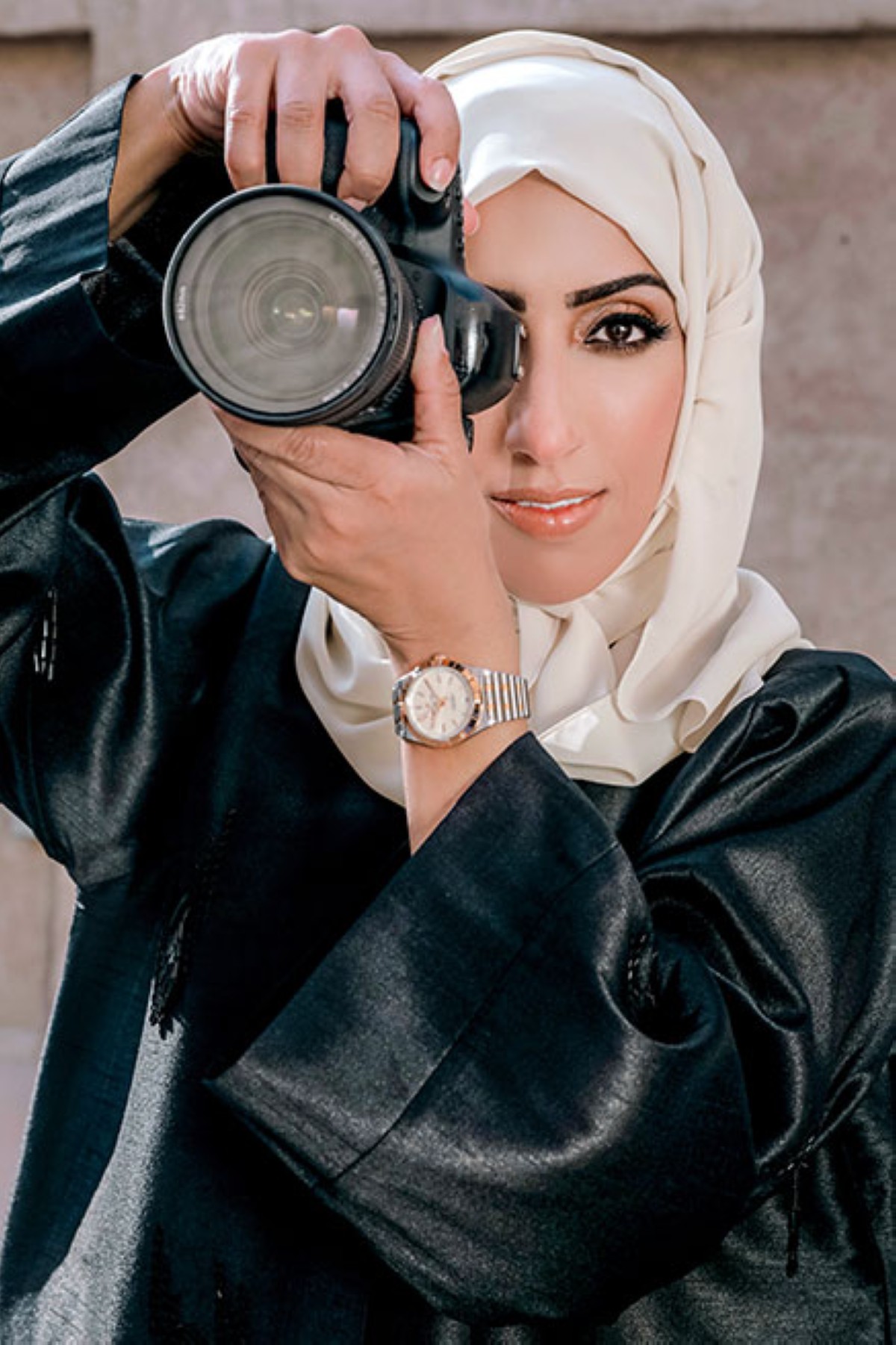 مجلة كل الأسرة