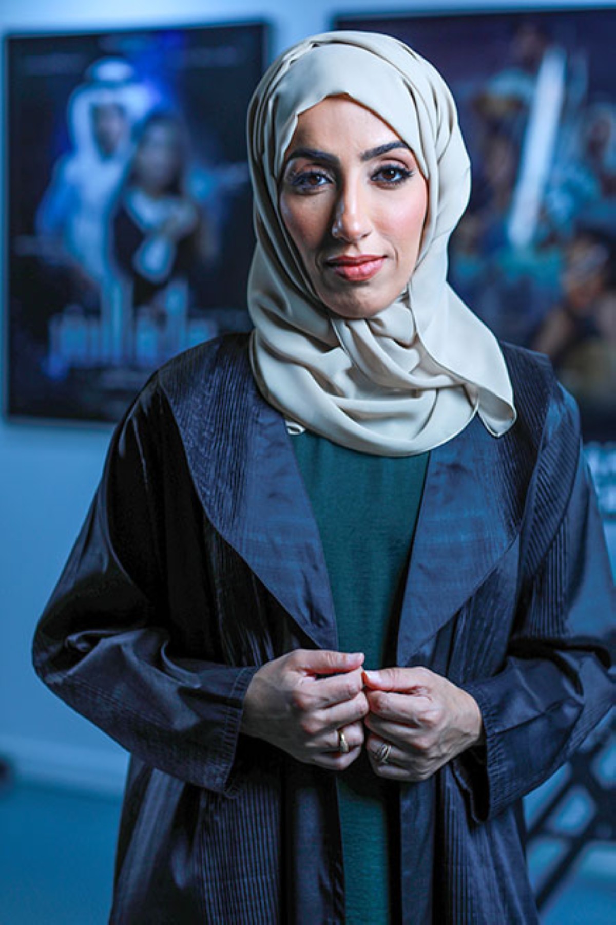 مجلة كل الأسرة