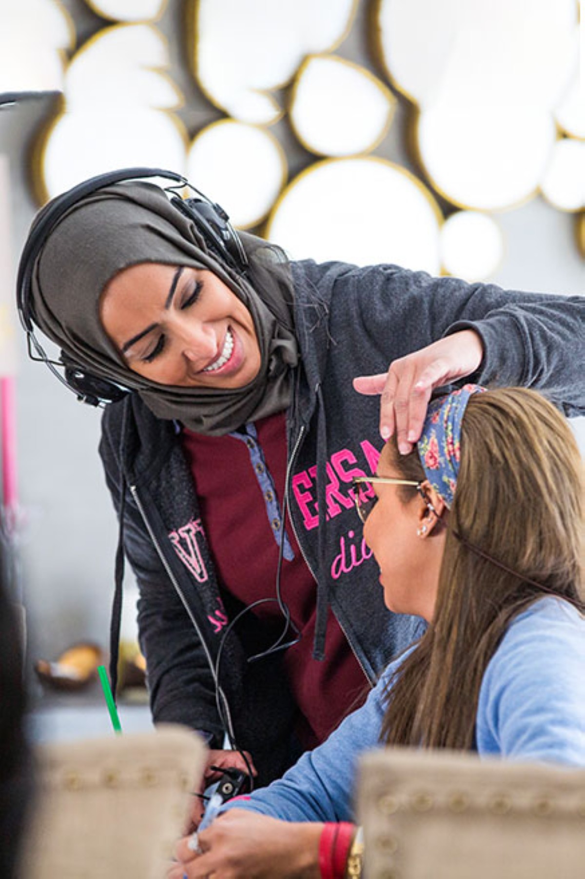 مجلة كل الأسرة