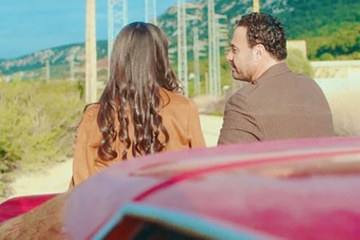 مجلة كل الأسرة