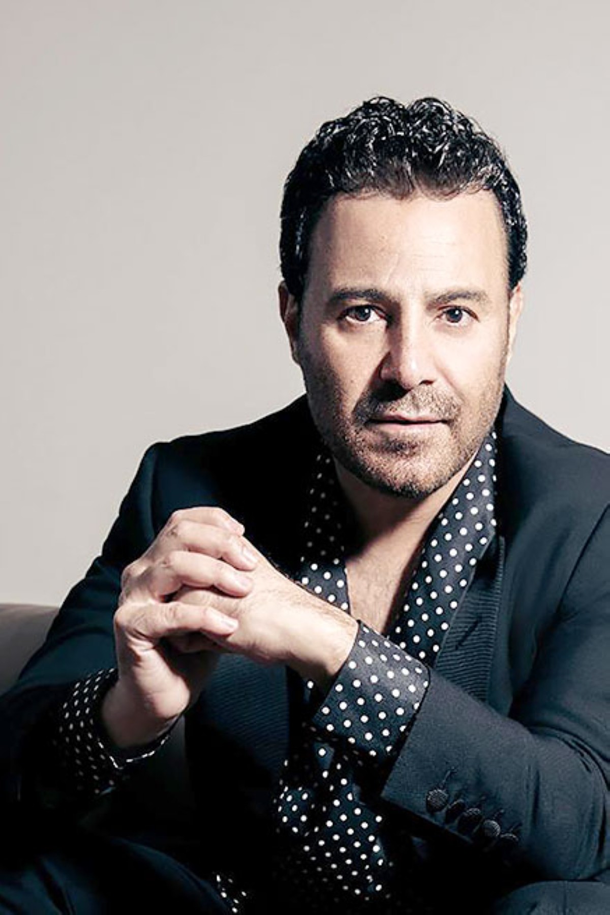 مجلة كل الأسرة