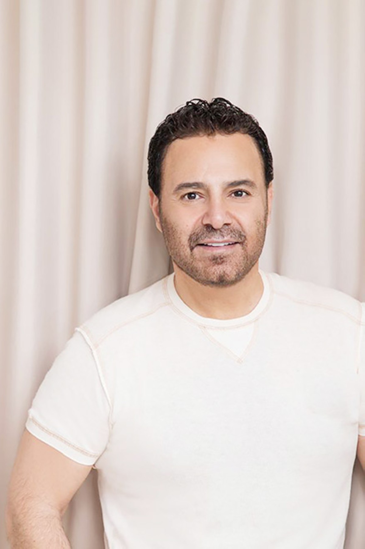 مجلة كل الأسرة