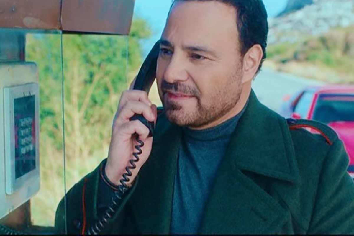 مجلة كل الأسرة