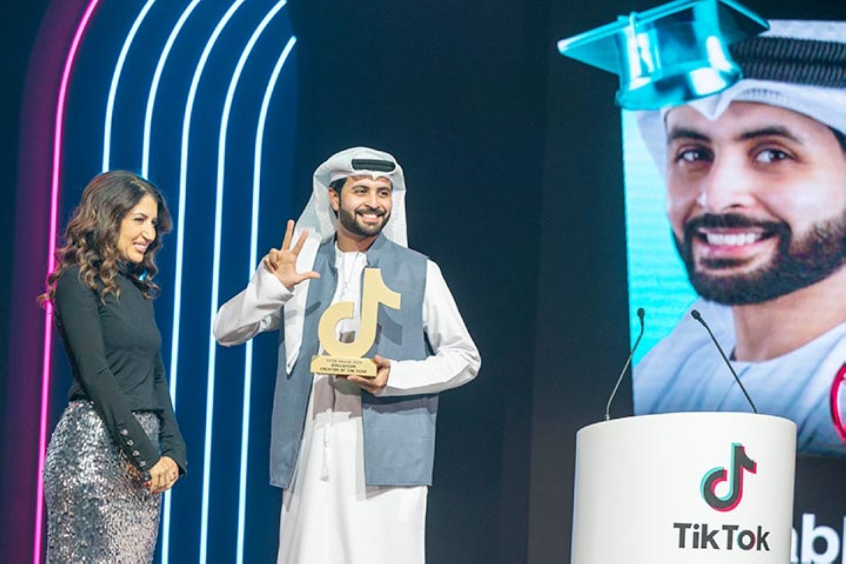 شهاب الهاشمي