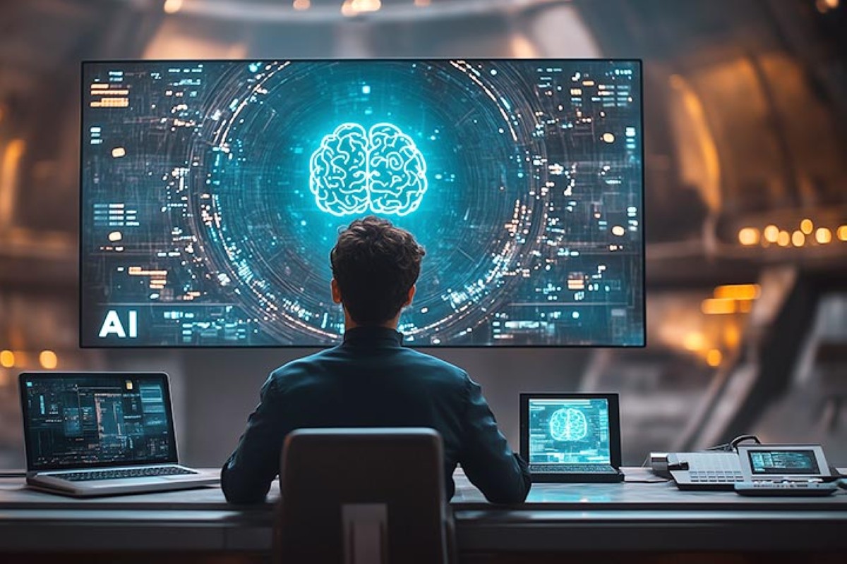 مجلة كل الأسرة