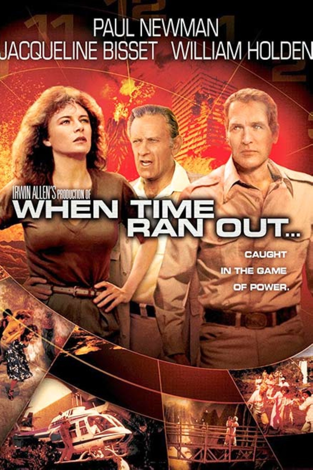 مجلة كل الأسرة