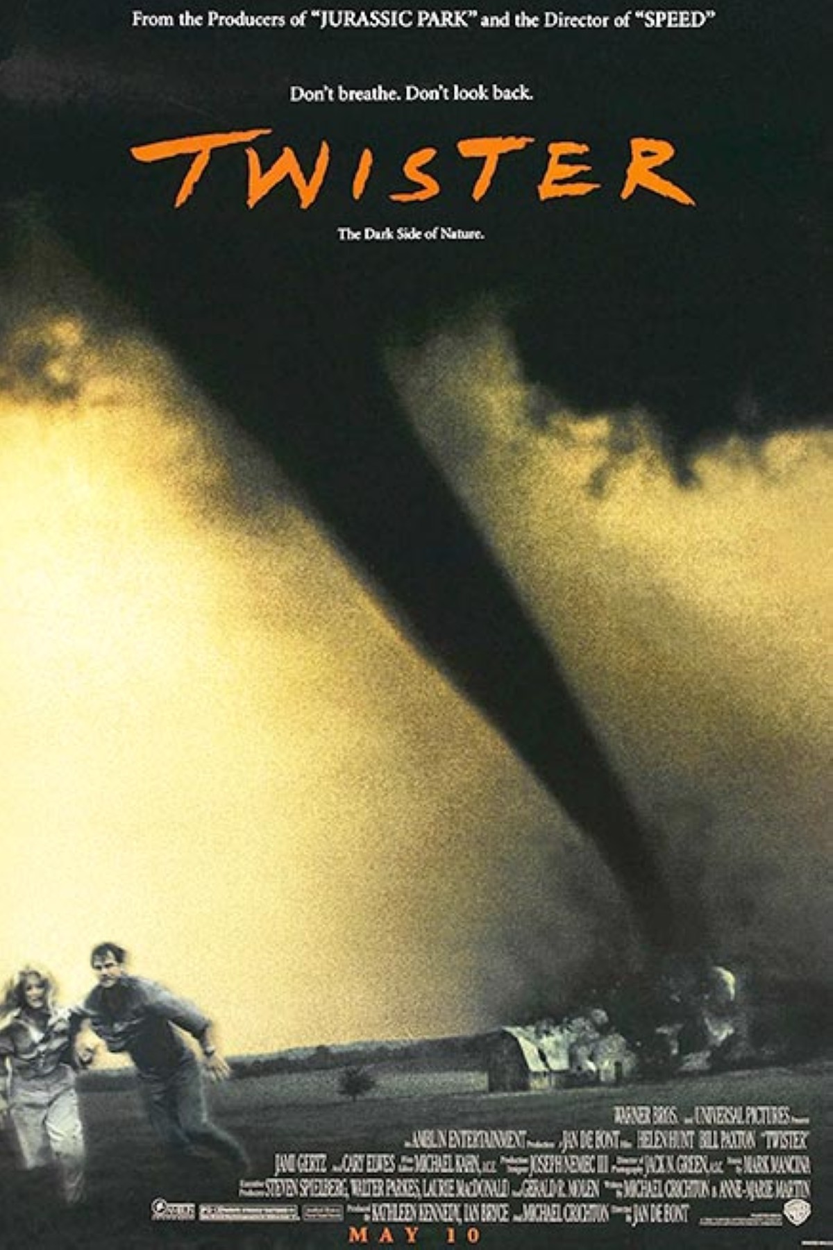 مجلة كل الأسرة