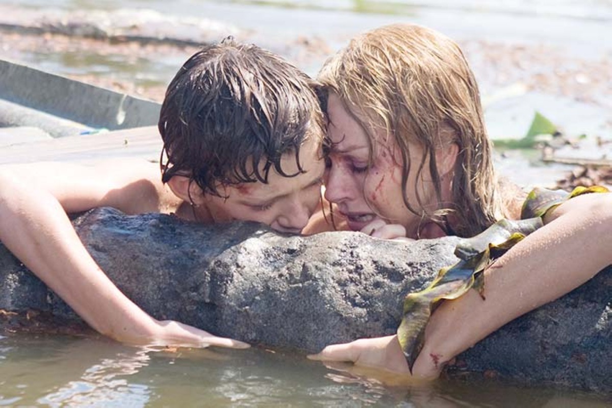 مجلة كل الأسرة