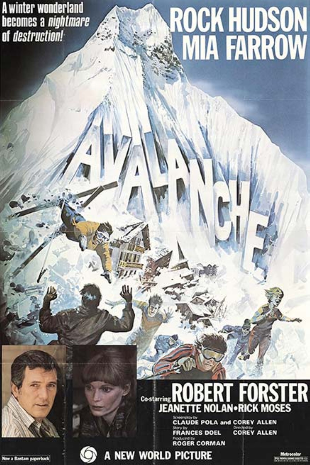 مجلة كل الأسرة