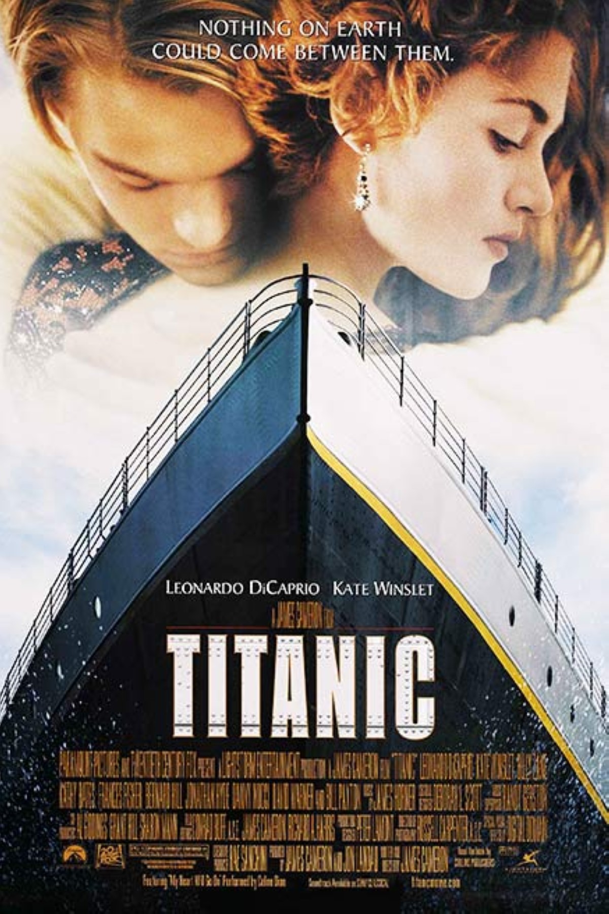 مجلة كل الأسرة