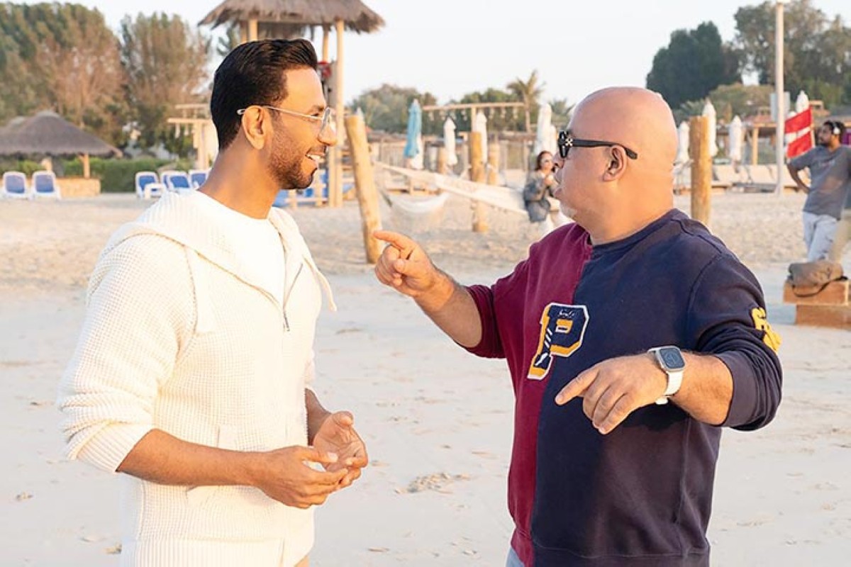 مجلة كل الأسرة