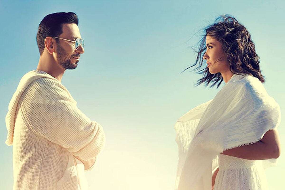 مجلة كل الأسرة