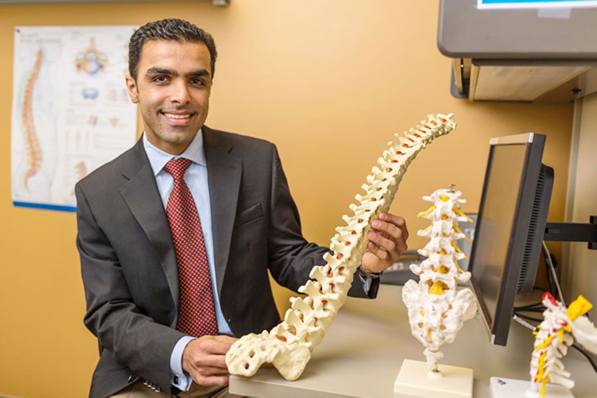 مجلة كل الأسرة