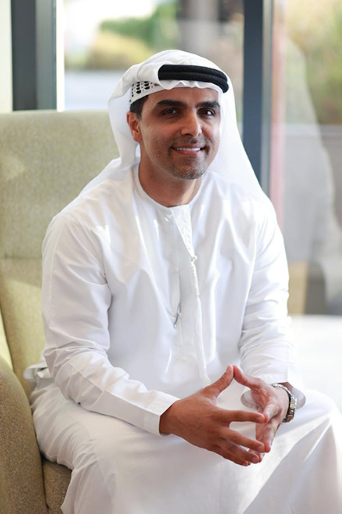 مجلة كل الأسرة