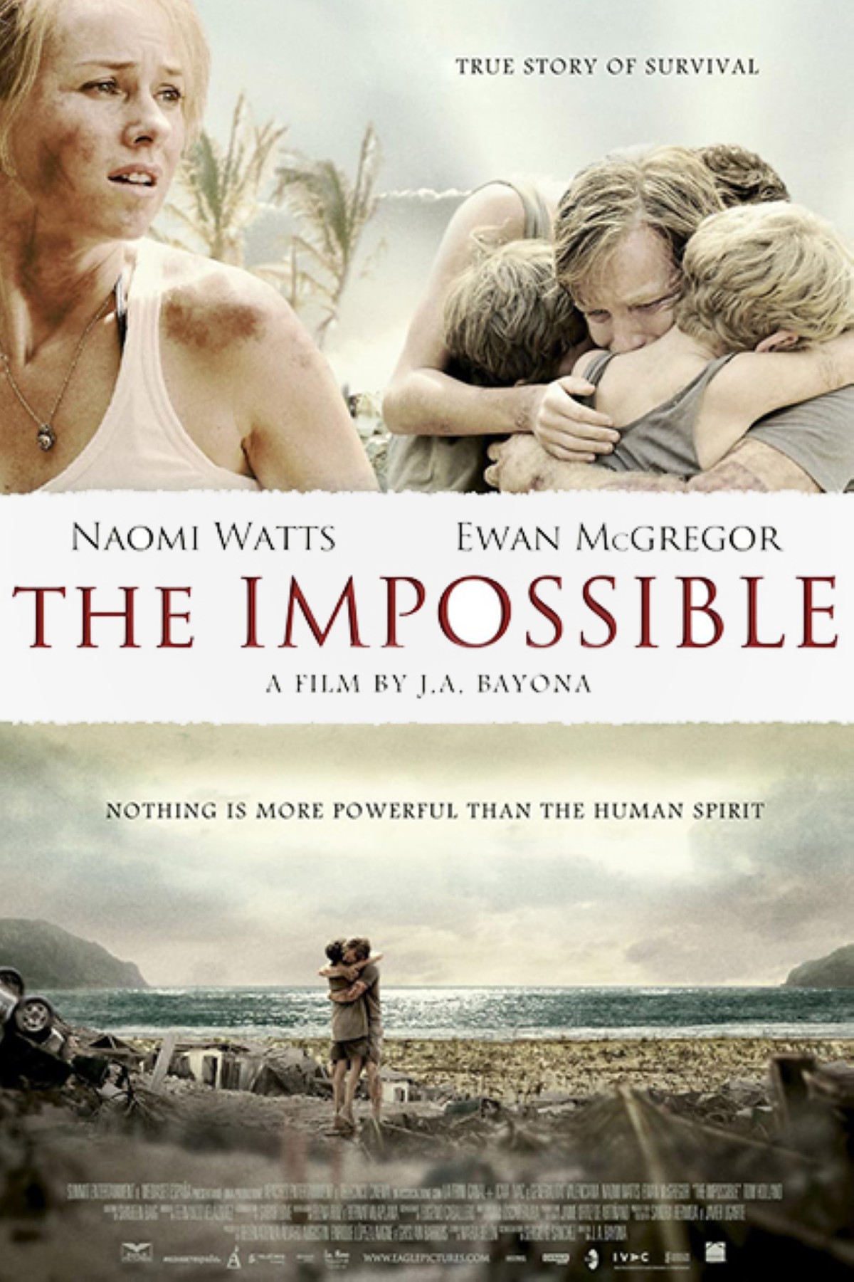 مجلة كل الأسرة