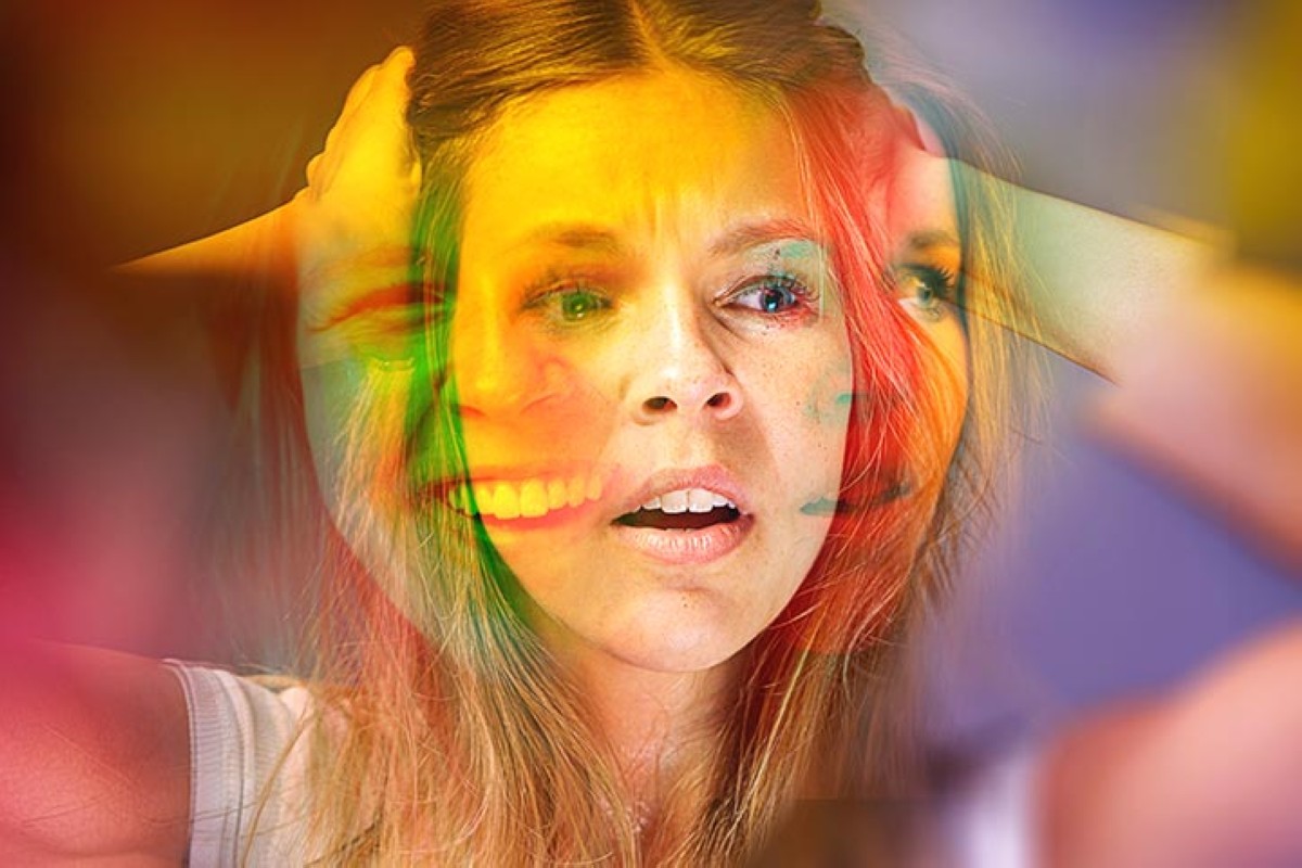 مجلة كل الأسرة