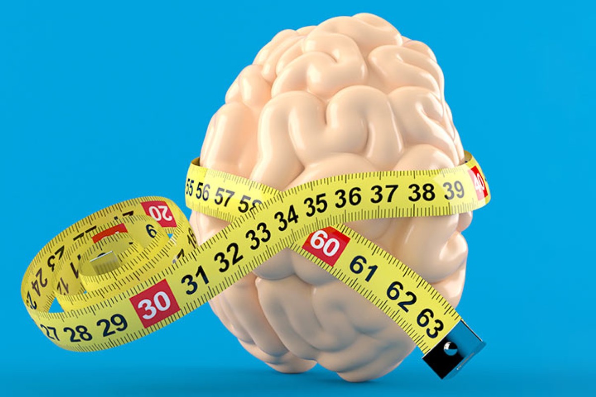 مجلة كل الأسرة