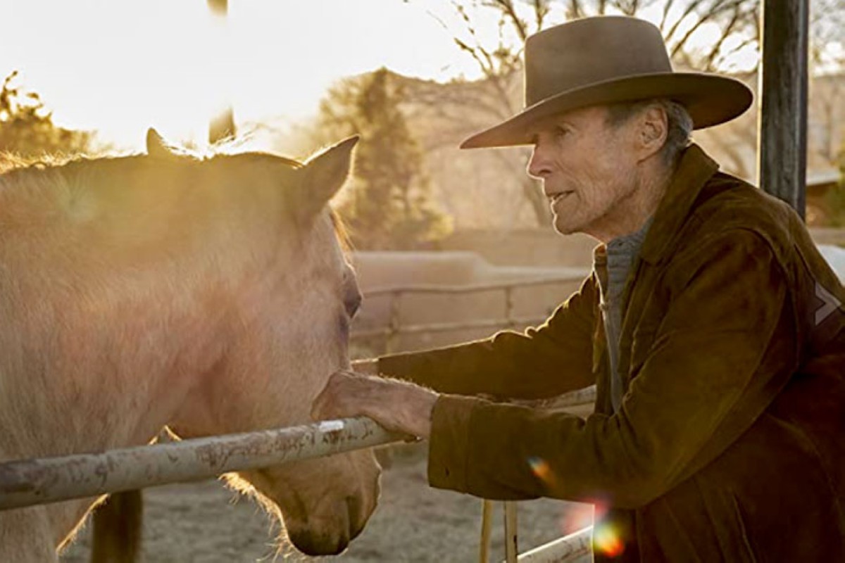 مجلة كل الأسرة