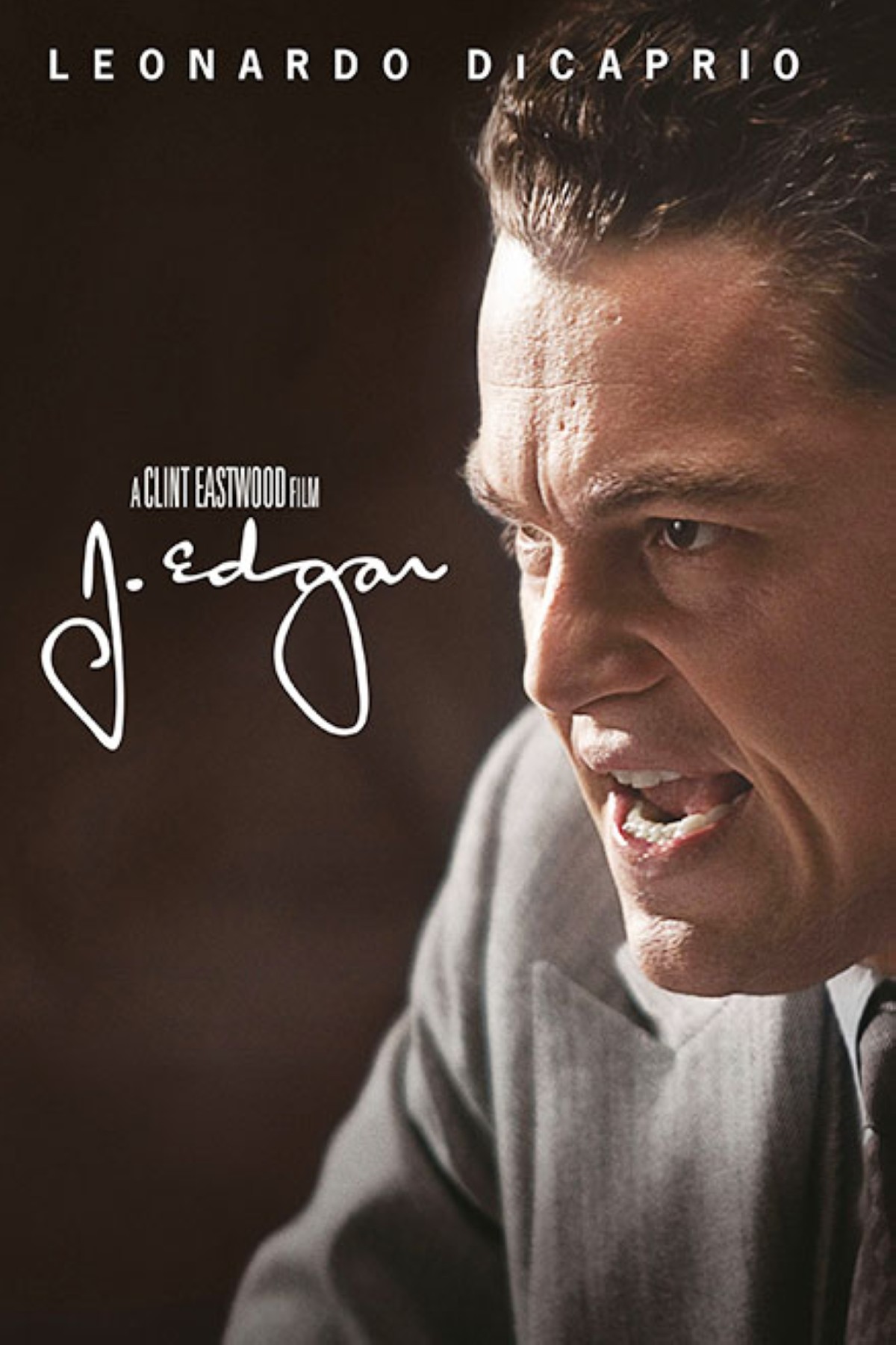 مجلة كل الأسرة