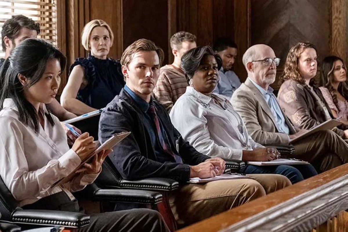 مجلة كل الأسرة