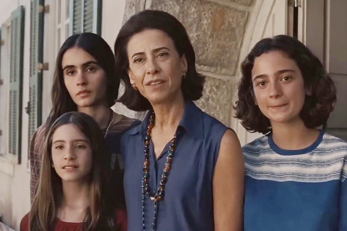 مجلة كل الأسرة