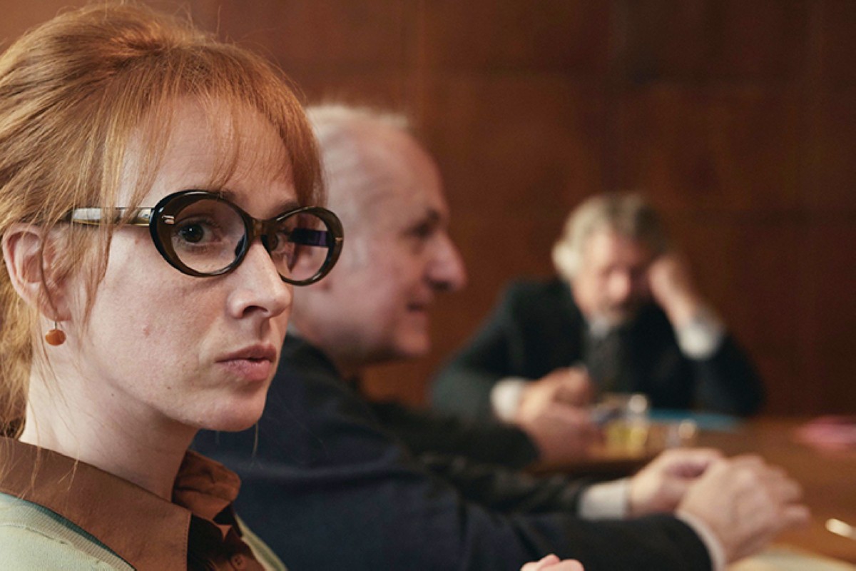 مجلة كل الأسرة