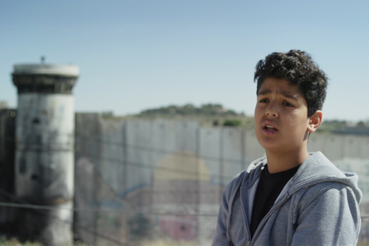 مجلة كل الأسرة