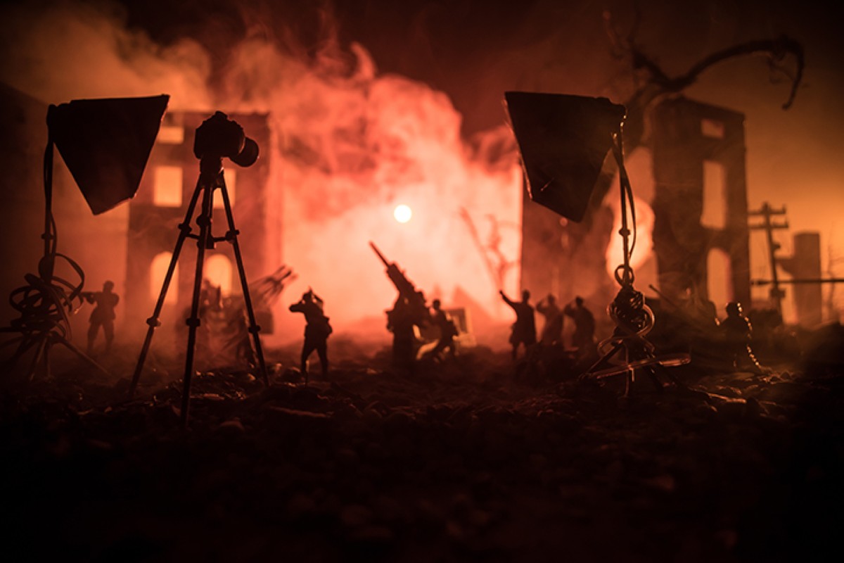 مجلة كل الأسرة