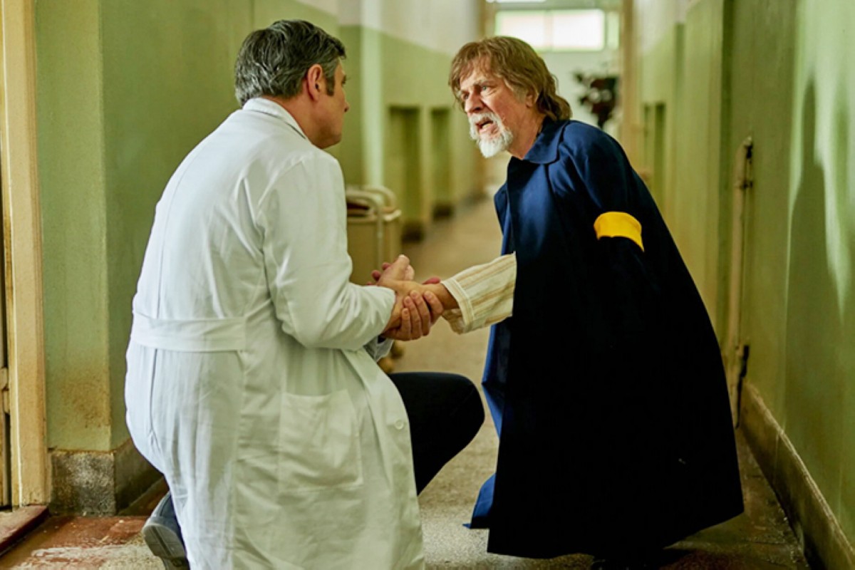 مجلة كل الأسرة