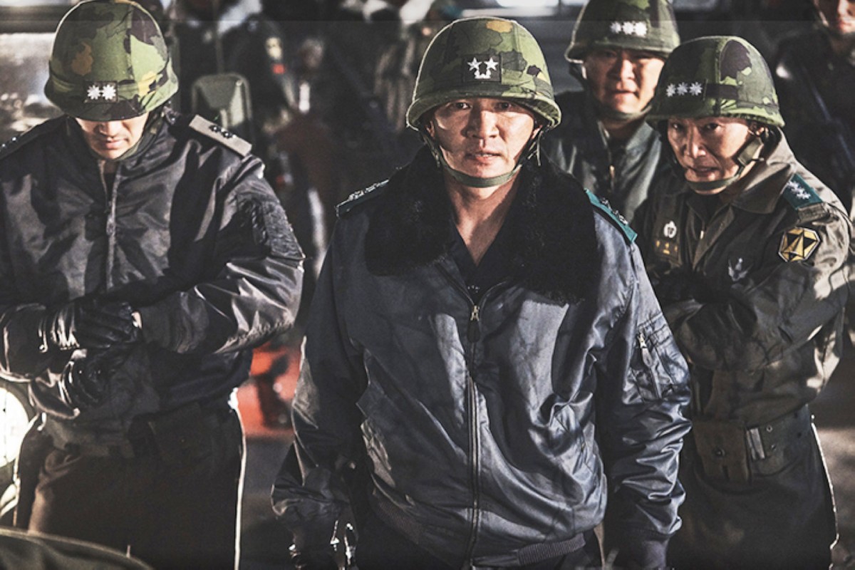 مجلة كل الأسرة