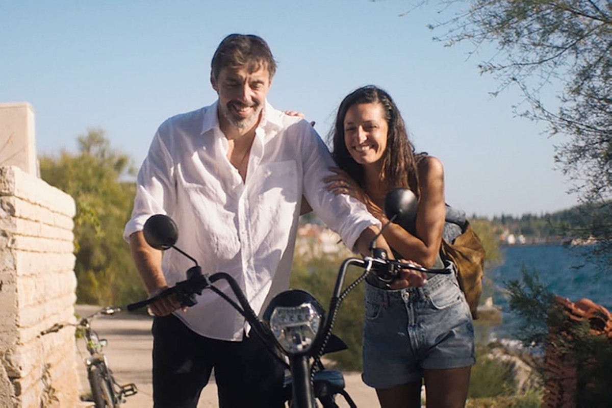 مجلة كل الأسرة