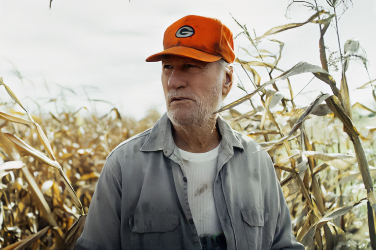 مجلة كل الأسرة