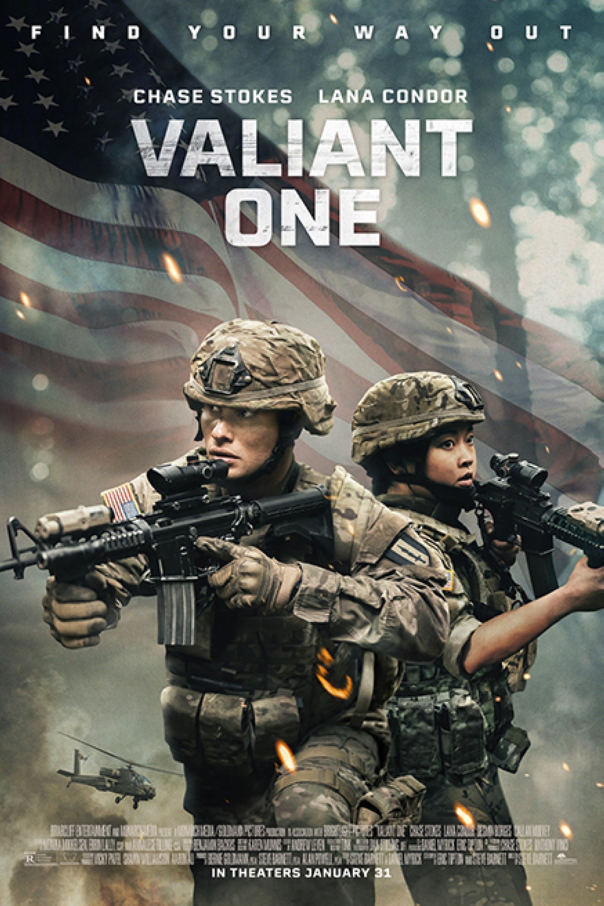 مجلة كل الأسرة