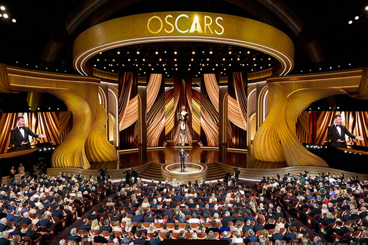 مجلة كل الأسرة