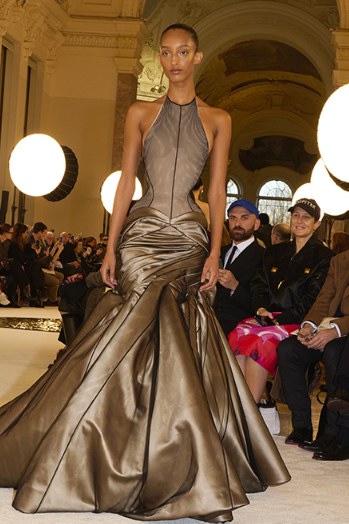 مجلة كل الأسرة