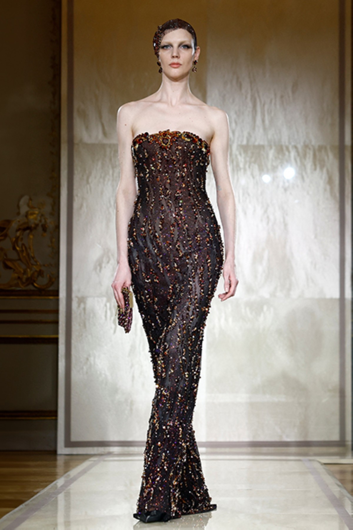 مجلة كل الأسرة