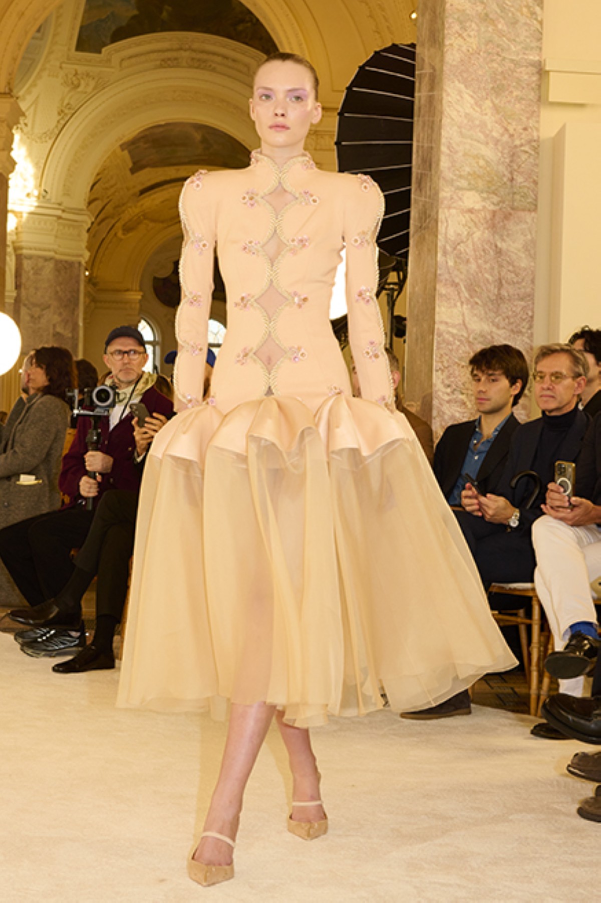 مجلة كل الأسرة