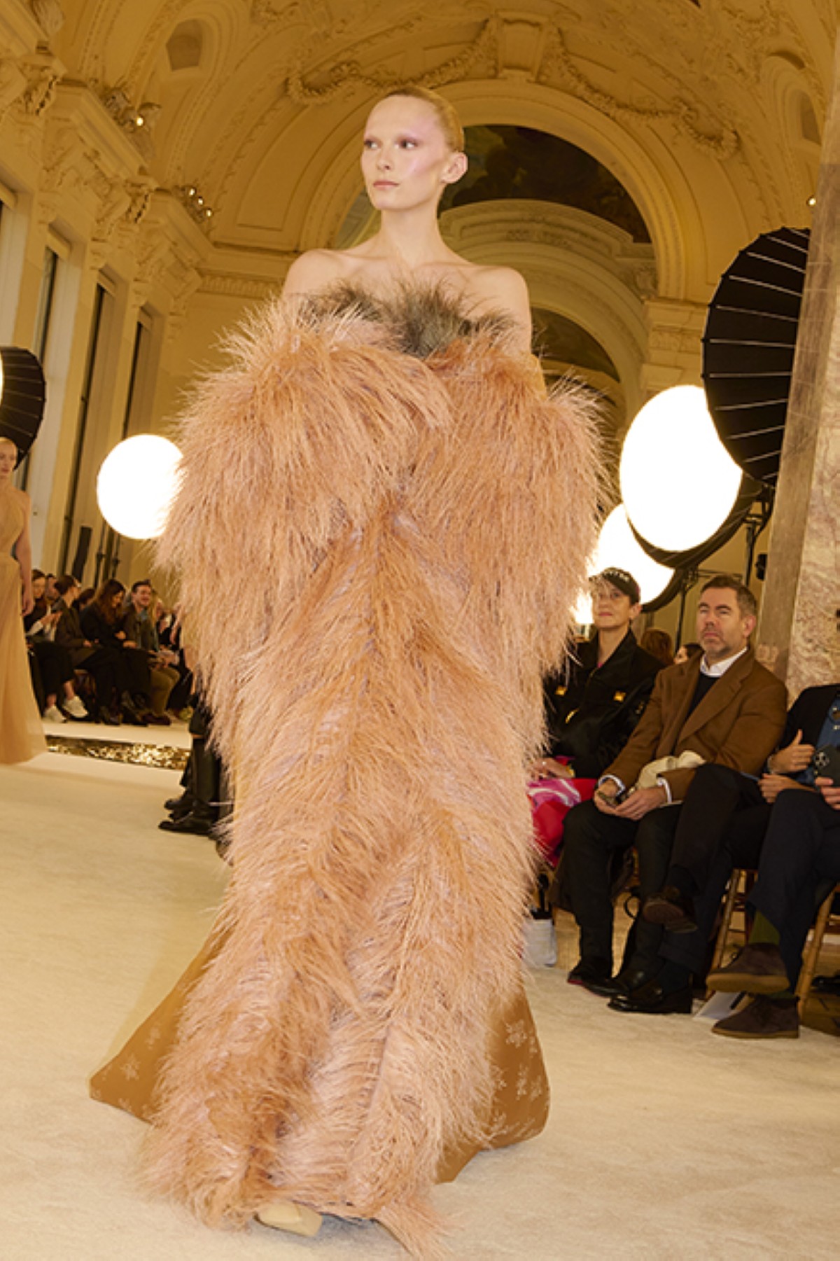 مجلة كل الأسرة