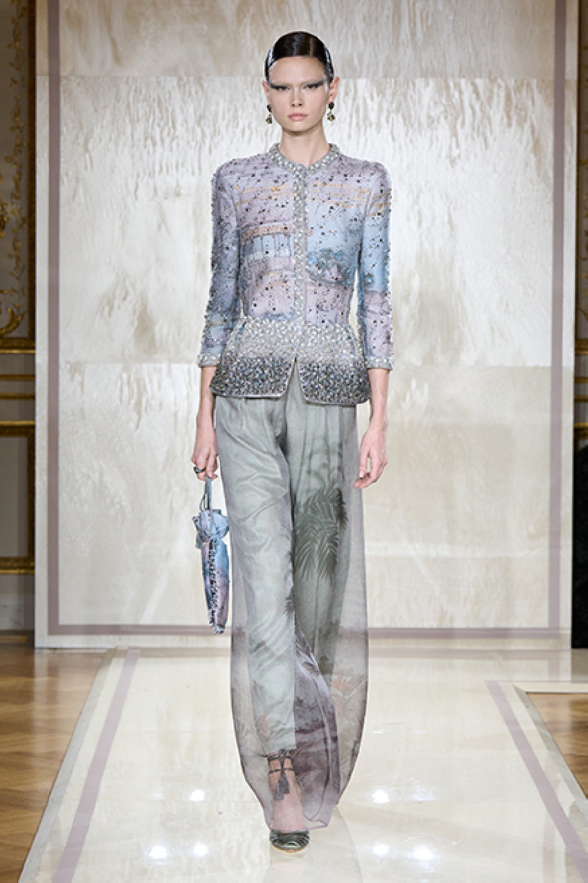 مجلة كل الأسرة