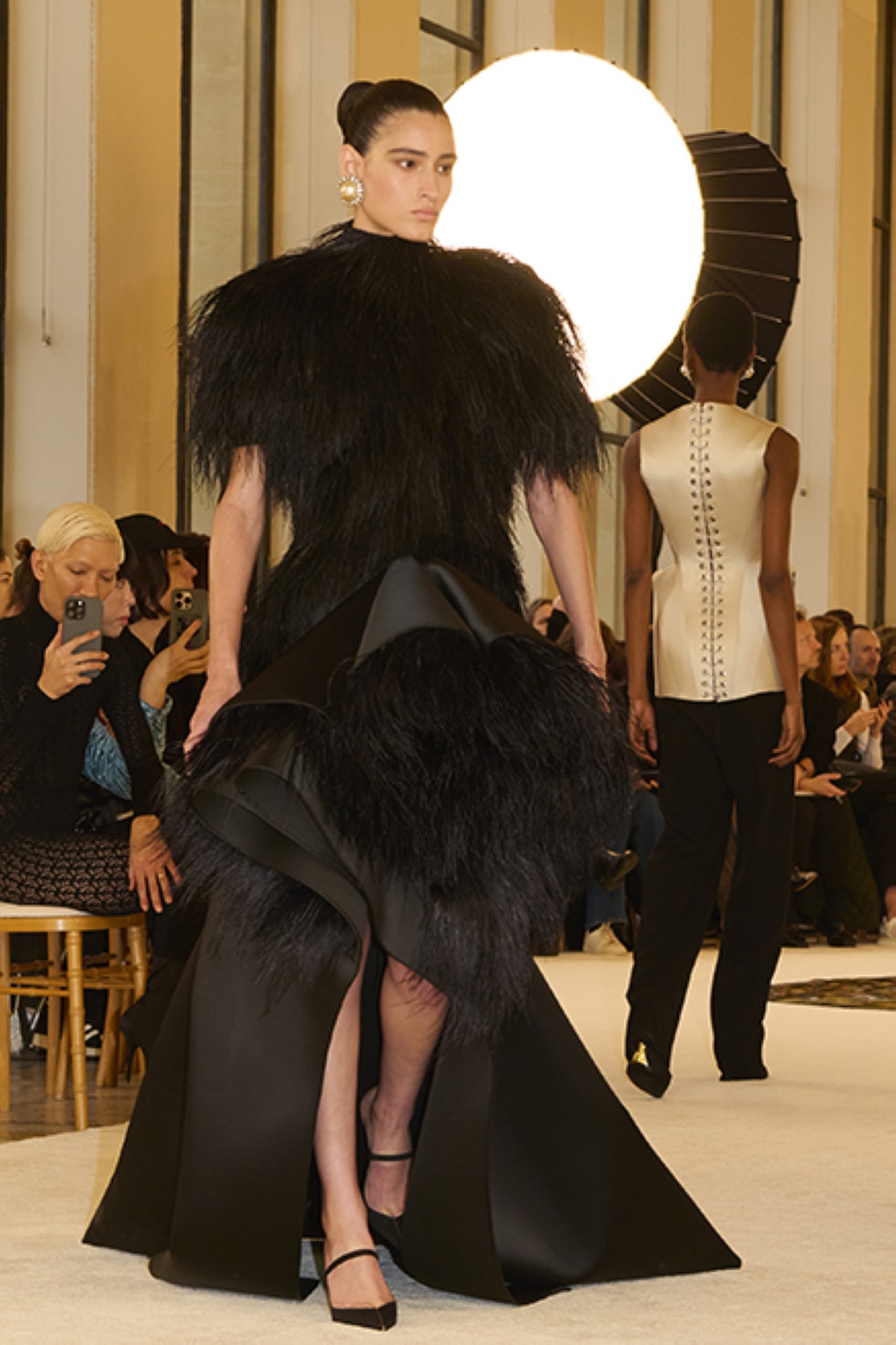 مجلة كل الأسرة