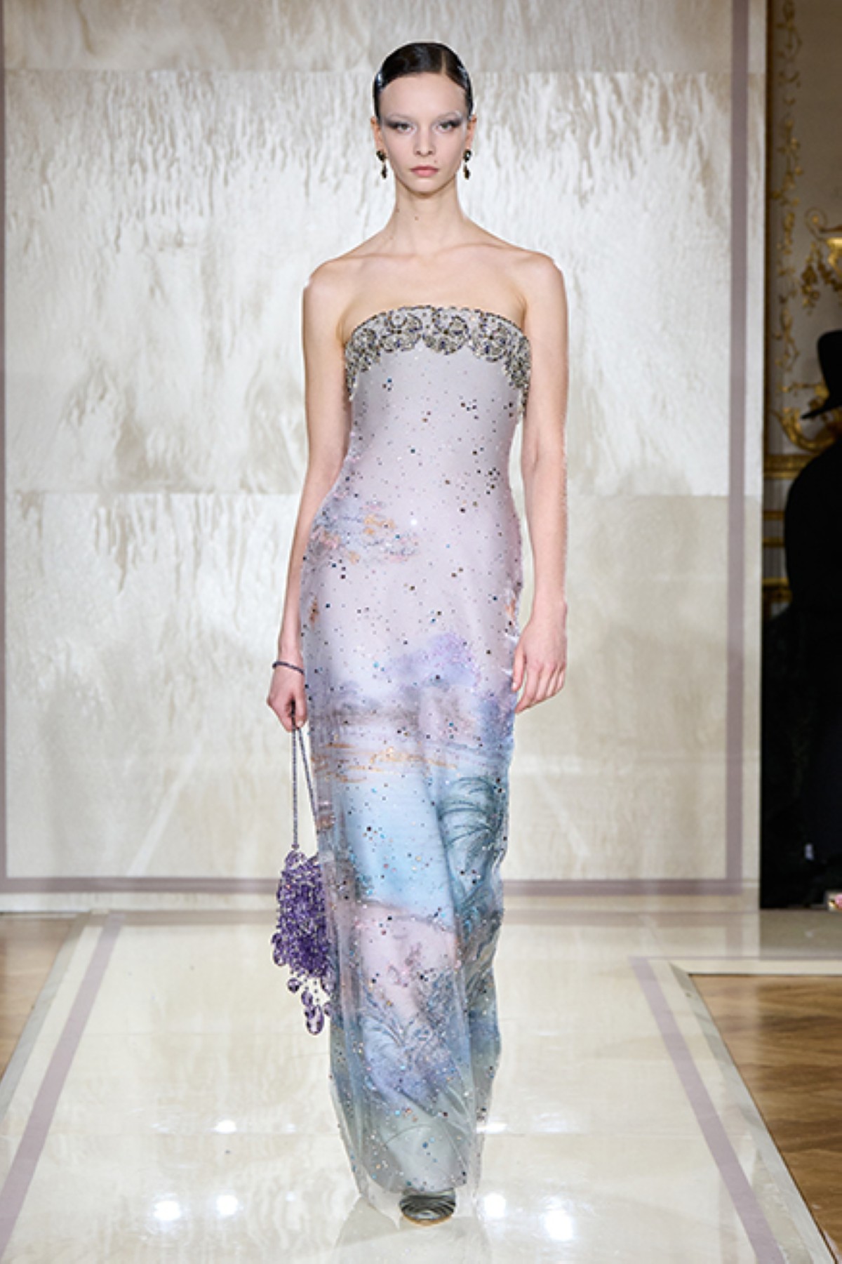 مجلة كل الأسرة