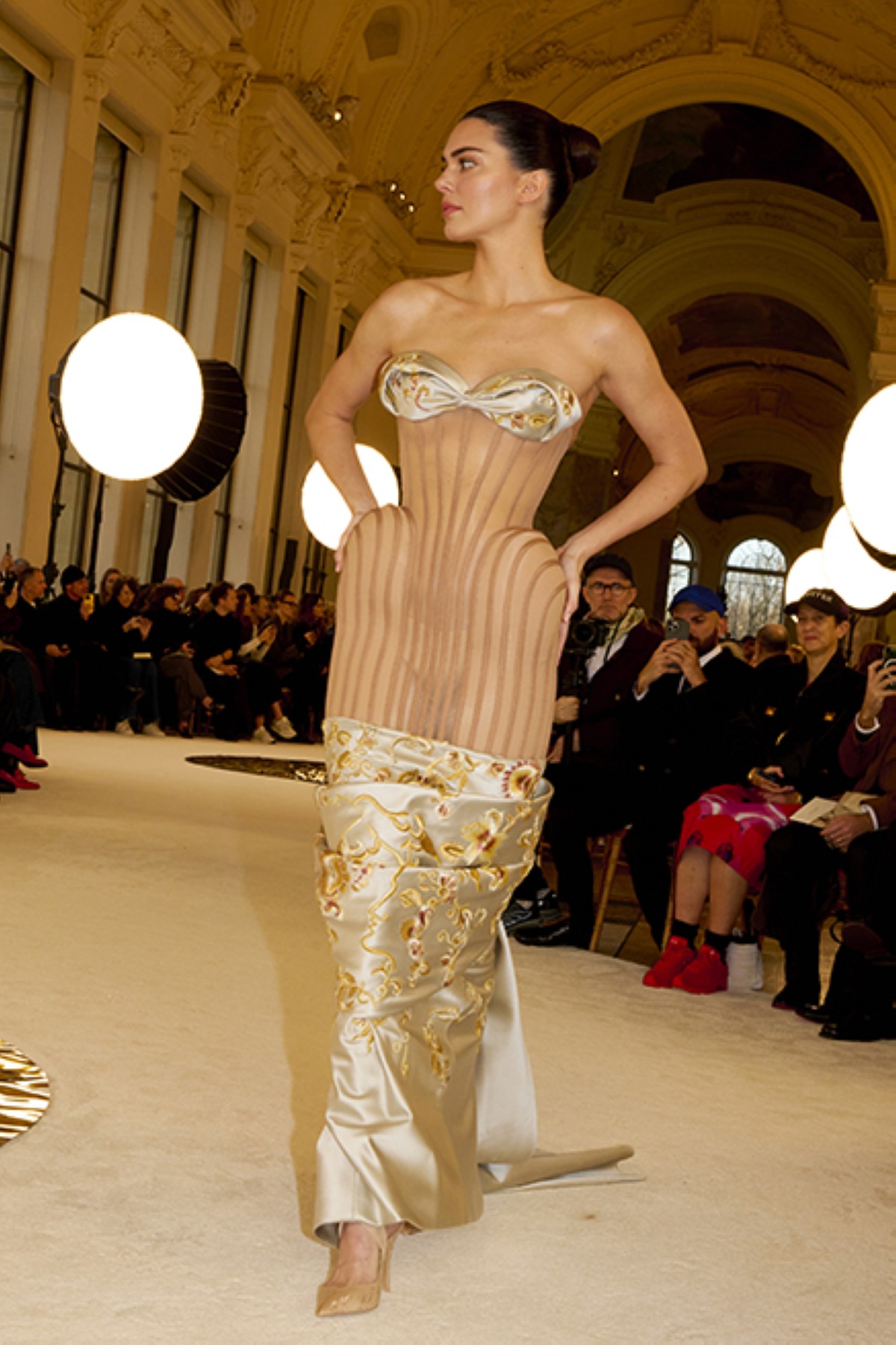 مجلة كل الأسرة