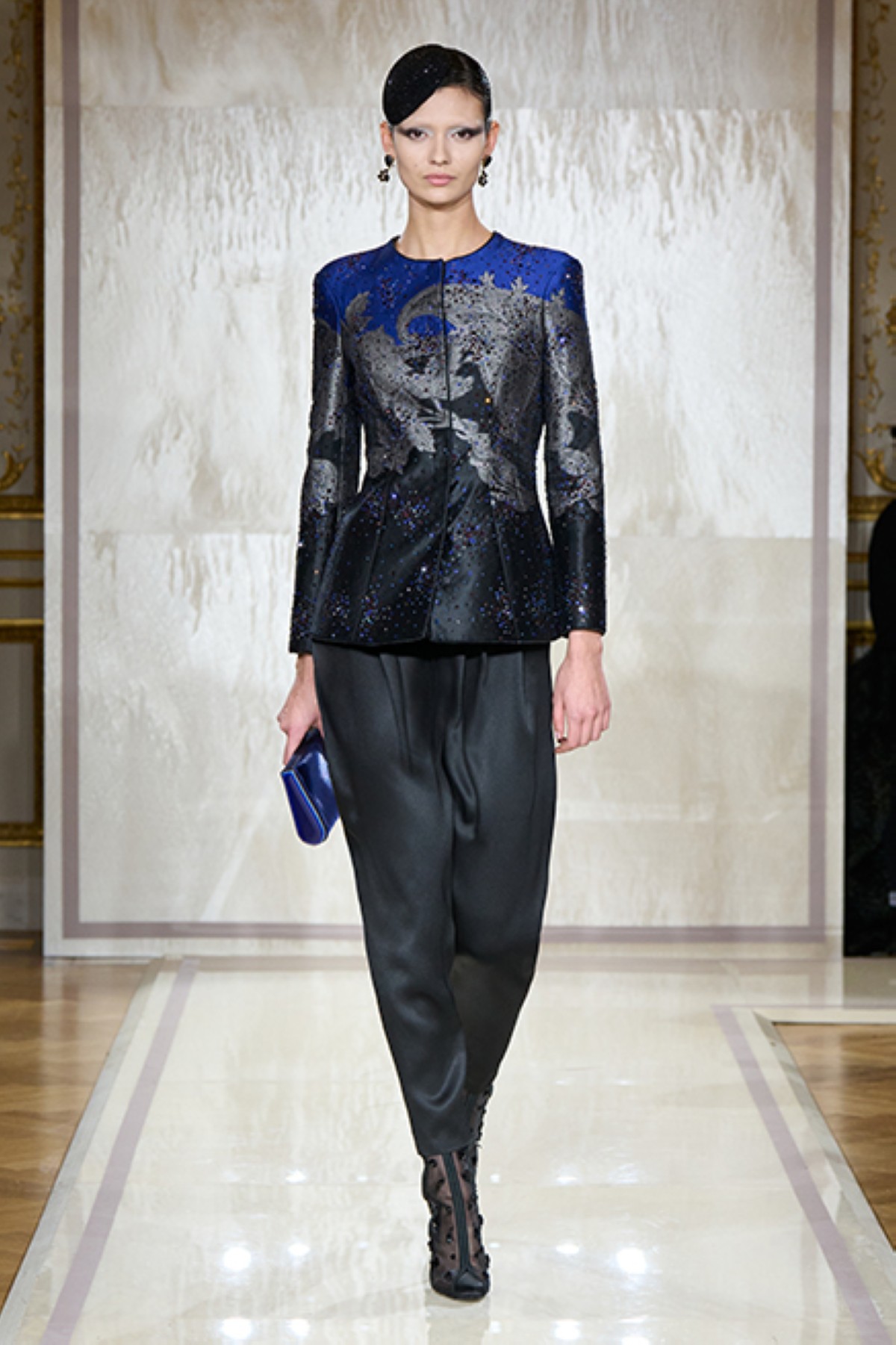 مجلة كل الأسرة