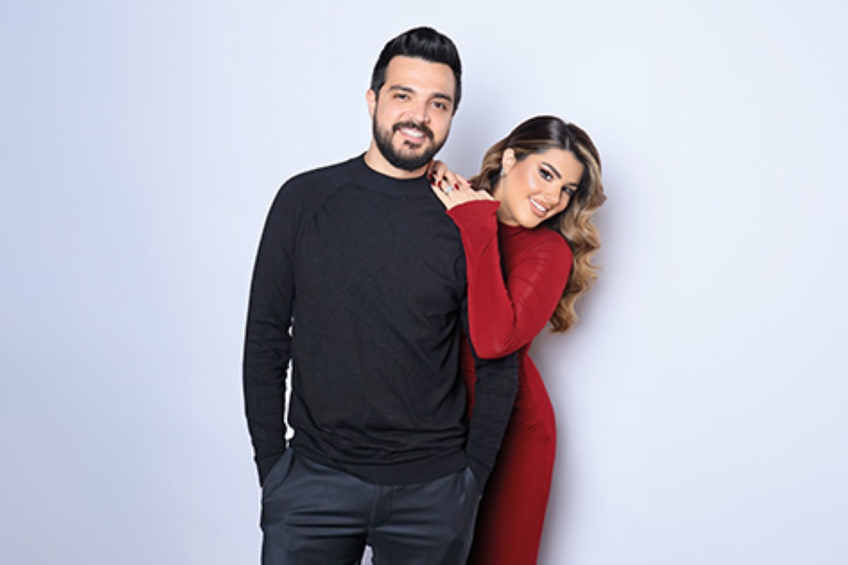 مجلة كل الأسرة